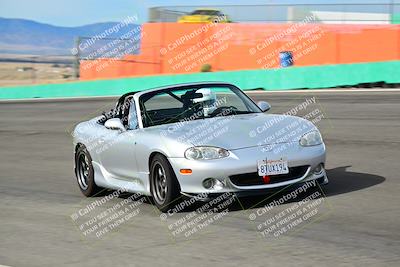 media/Feb-22-2025-Speed Ventures (Sat) [[e257b32fb3]]/Purple Group/Session 1 (Turns 3 and 4)/